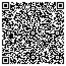 QR code with Asi Holdings LLC contacts
