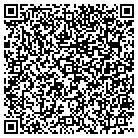 QR code with White Oak Grove Mssnry Bapt Ch contacts