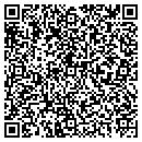 QR code with Headstart Chugachmiut contacts