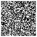 QR code with Calvary Temple Assembly contacts