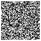 QR code with Mid America Insurances Services contacts