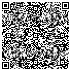 QR code with Kinghorn Plumbing Inc contacts