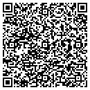 QR code with Pks Clothing contacts
