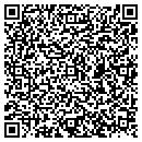 QR code with Nursing Judgment contacts