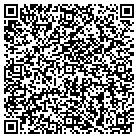 QR code with Gills Backhoe Service contacts