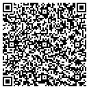 QR code with Hoods Warehouse Outlet contacts