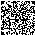 QR code with Sevier contacts