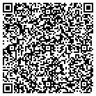 QR code with Moody & Moody Accountants contacts