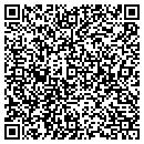 QR code with With Love contacts