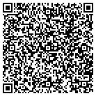 QR code with Dempsey Film Group Inc contacts
