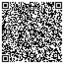 QR code with Optics Gallery contacts