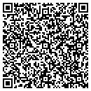 QR code with Strong Service Co contacts