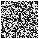 QR code with Benny Stubbs contacts