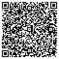 QR code with Kirby contacts