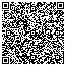 QR code with Spokes Inc contacts