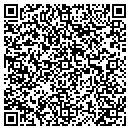 QR code with 239 Mil Intel Co contacts