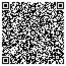 QR code with Dupree Co contacts