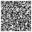 QR code with Massage Clinic contacts
