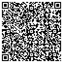 QR code with Epperson's Auto Care contacts