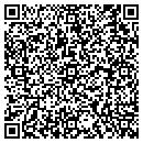 QR code with Mt Olive Missionary Bapt contacts