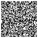 QR code with Sargent Phillip 66 contacts