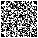 QR code with Morris Reaves contacts