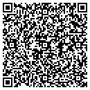 QR code with Otter Creek Villas contacts