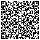 QR code with Gift Shaker contacts