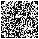 QR code with Dannys Pawn & More contacts