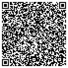 QR code with Center For Economic Research contacts