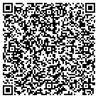 QR code with Blue Valley Lawn & Landscape contacts