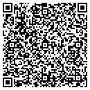 QR code with East Side Audio contacts