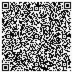 QR code with Smart Choice Agents Program-Ar contacts