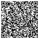 QR code with Bottle Mart contacts