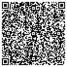 QR code with Downtown Cabot Mini Storage contacts