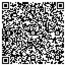 QR code with Family Dollar Store 1235 contacts