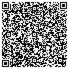 QR code with Searcy Neurology Clinic contacts
