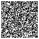 QR code with Coleman & Assoc contacts