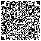 QR code with Arkansas HM Care For Snors LLC contacts