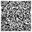 QR code with Mid-America Museum contacts