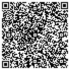 QR code with Corning Water Department contacts