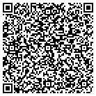QR code with Jim Jamison Pest Control contacts