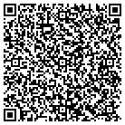 QR code with Chancellor's Auto & Garage contacts
