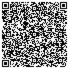 QR code with Rolling Thunder Waterfowl G contacts