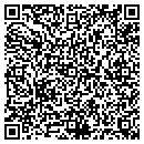 QR code with Creative Designs contacts