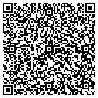 QR code with Marco Construction Company contacts
