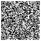 QR code with Vikki Hudson Insurance contacts