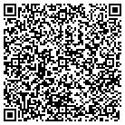 QR code with Menges Rentals and Leasing contacts