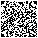 QR code with Southerland Chiroprt contacts