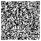 QR code with Christopher Homes Forrest City contacts